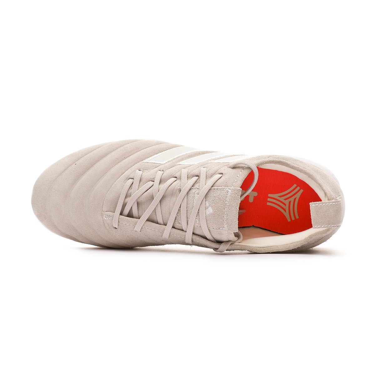 adidas copa red trainers