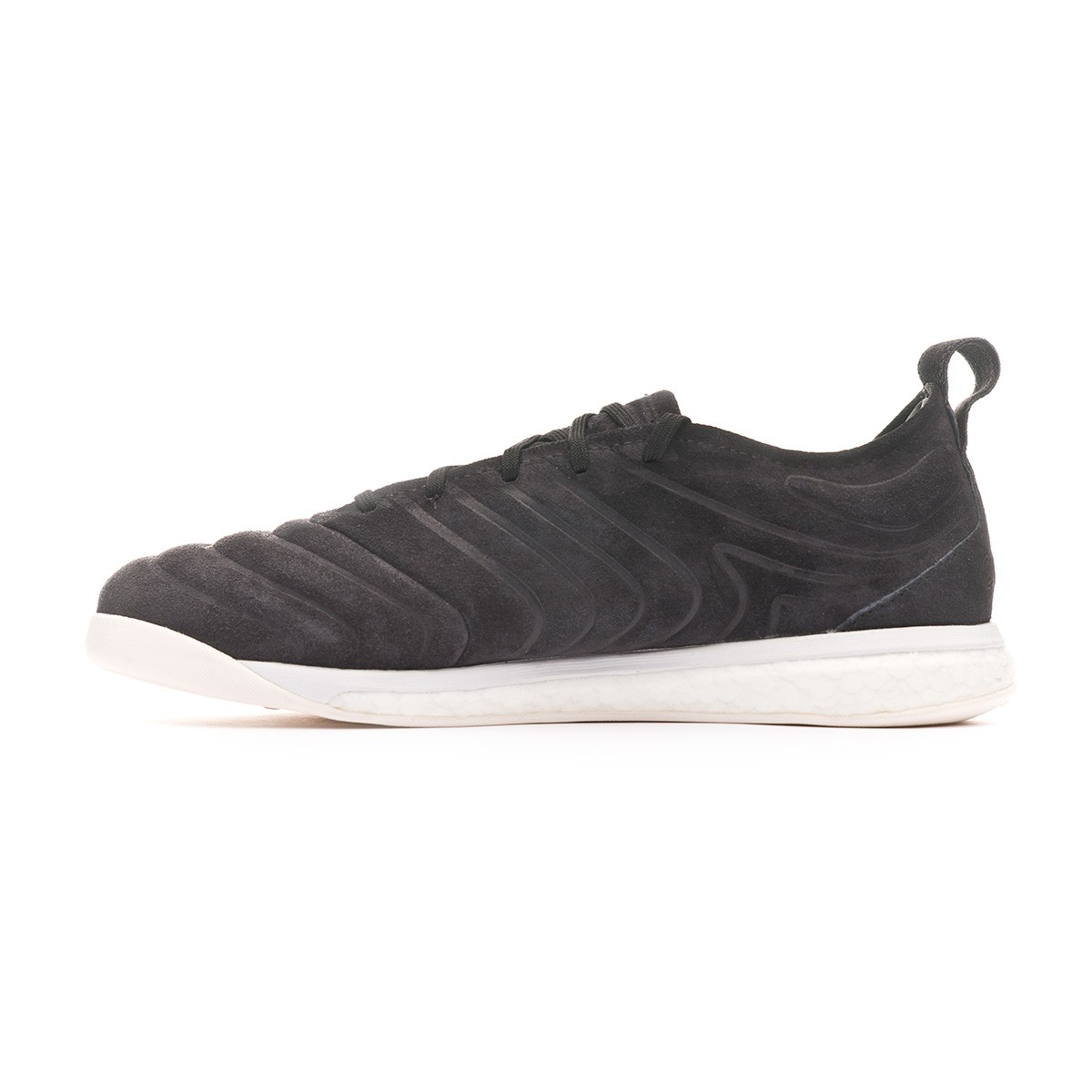 Trainers adidas Copa Tango 19+ TR Core 