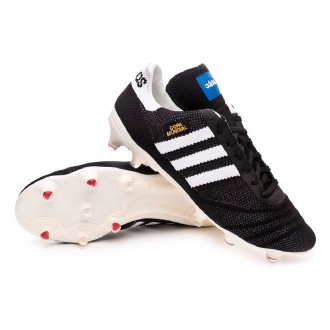 adidas copa mundial primeknit