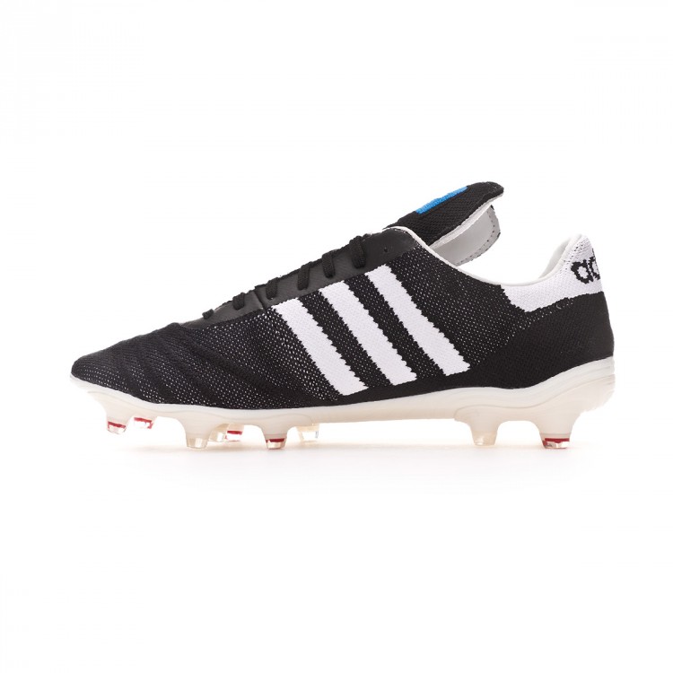 copa 70y fg