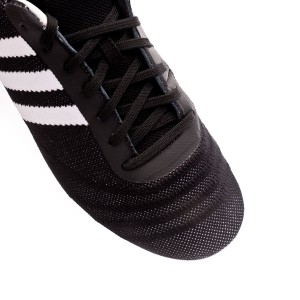 adidas copa 70