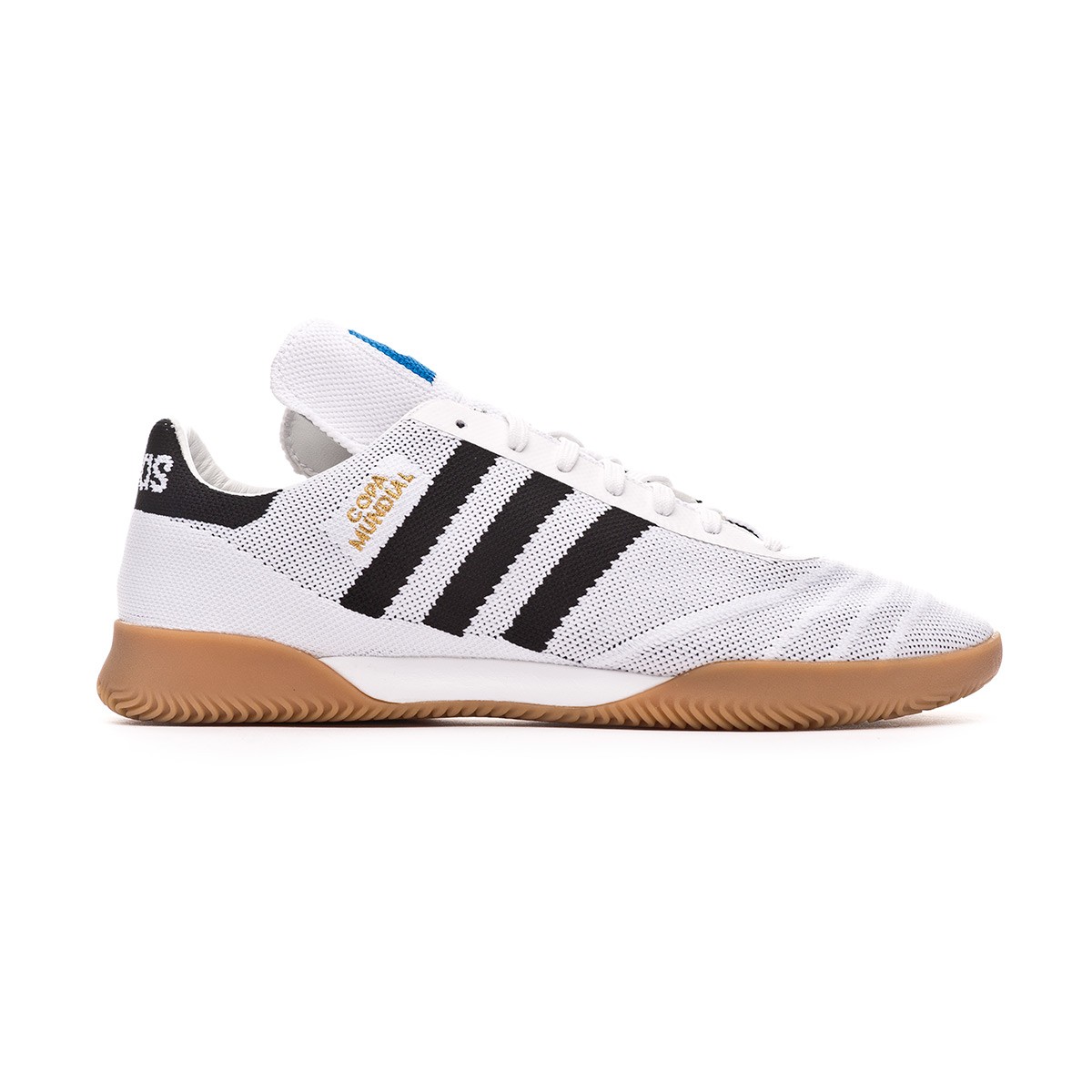 copa trainers