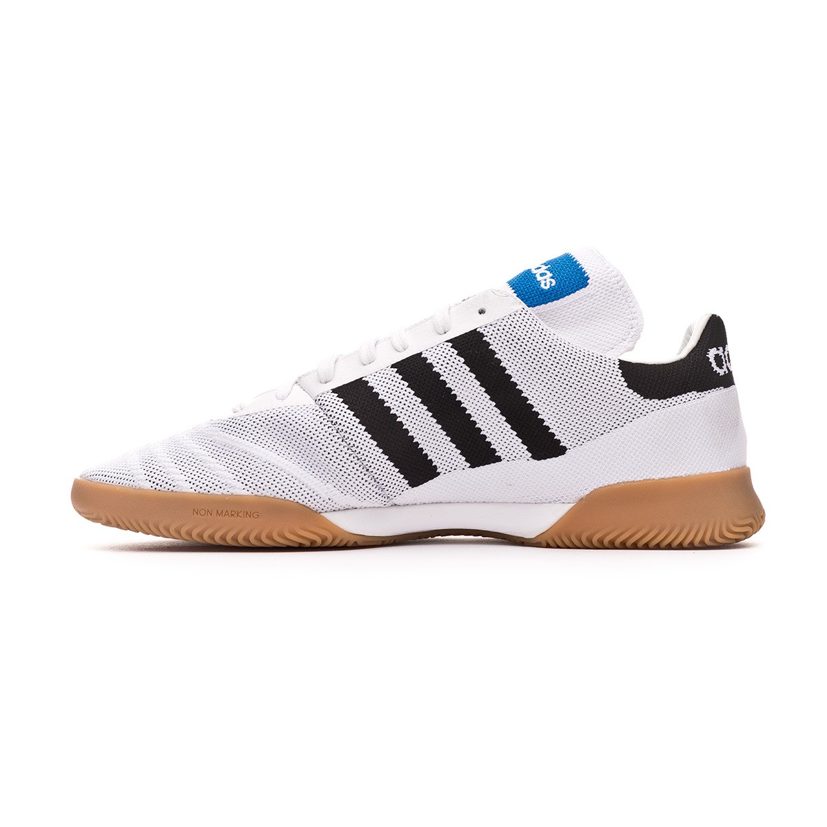 adidas copa trainers