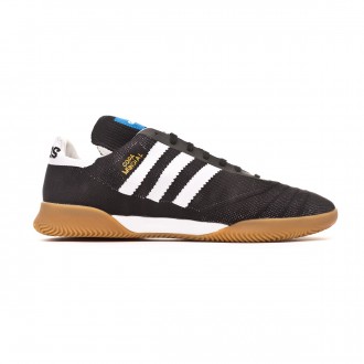 adidas copa 17.1 oferta