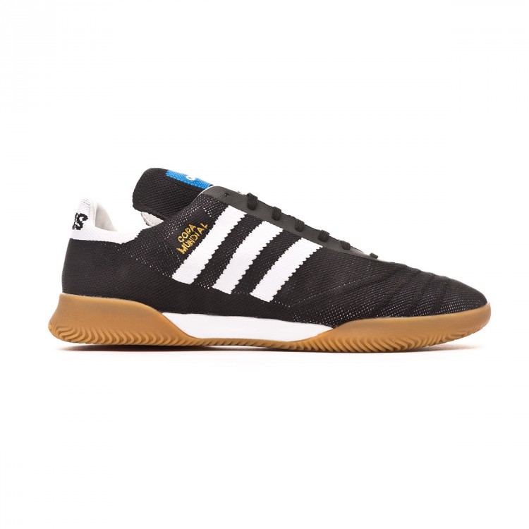 zapatillas adidas gold zapatillas adidas gold