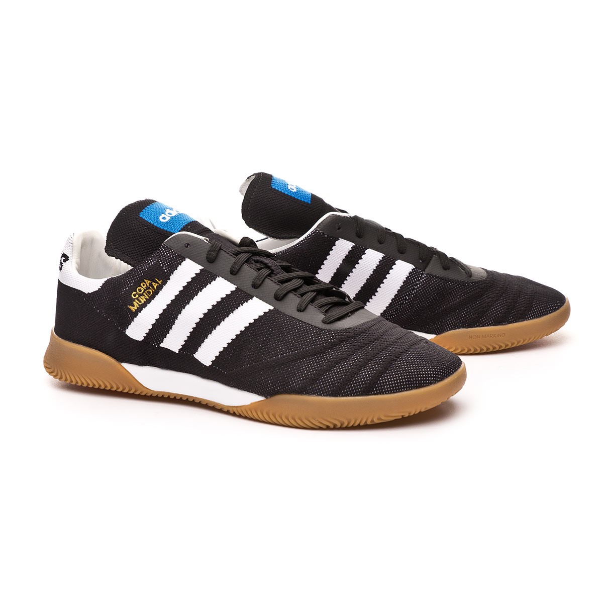 adidas 70y copa