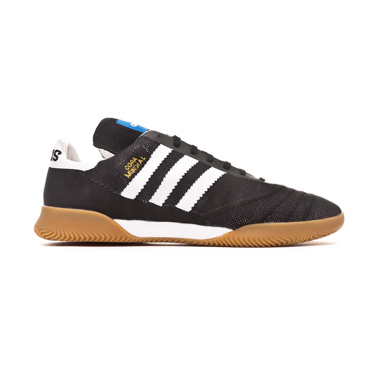 adidas copa mundial 70y