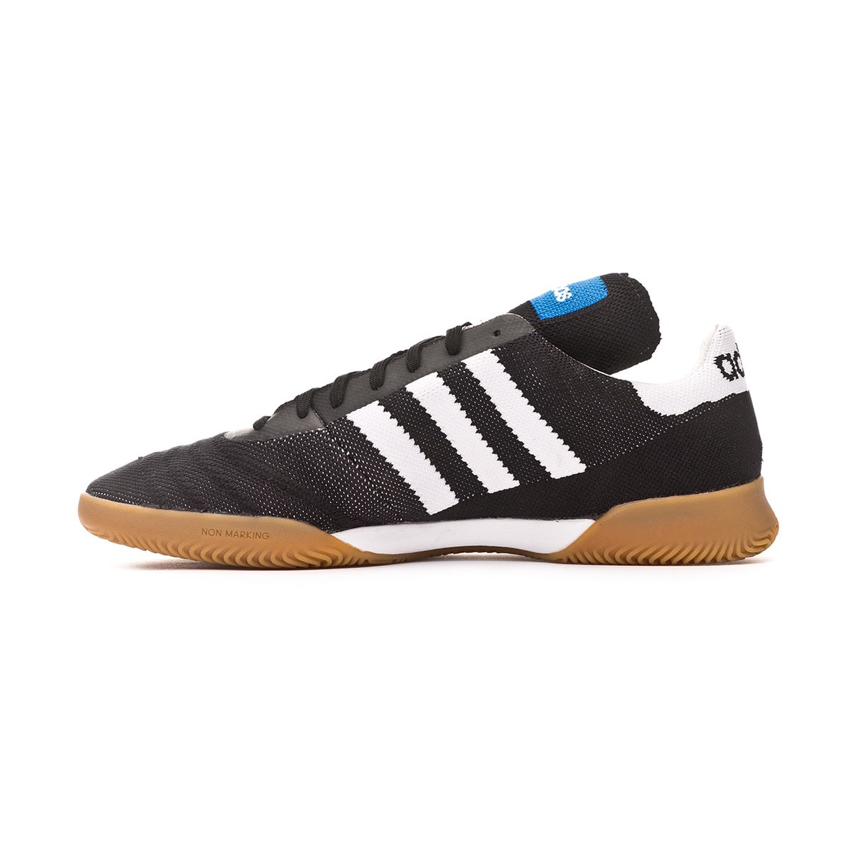 copa trainers