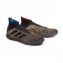 Predator 19+ TR Core Black-Solar yellow-Active Red