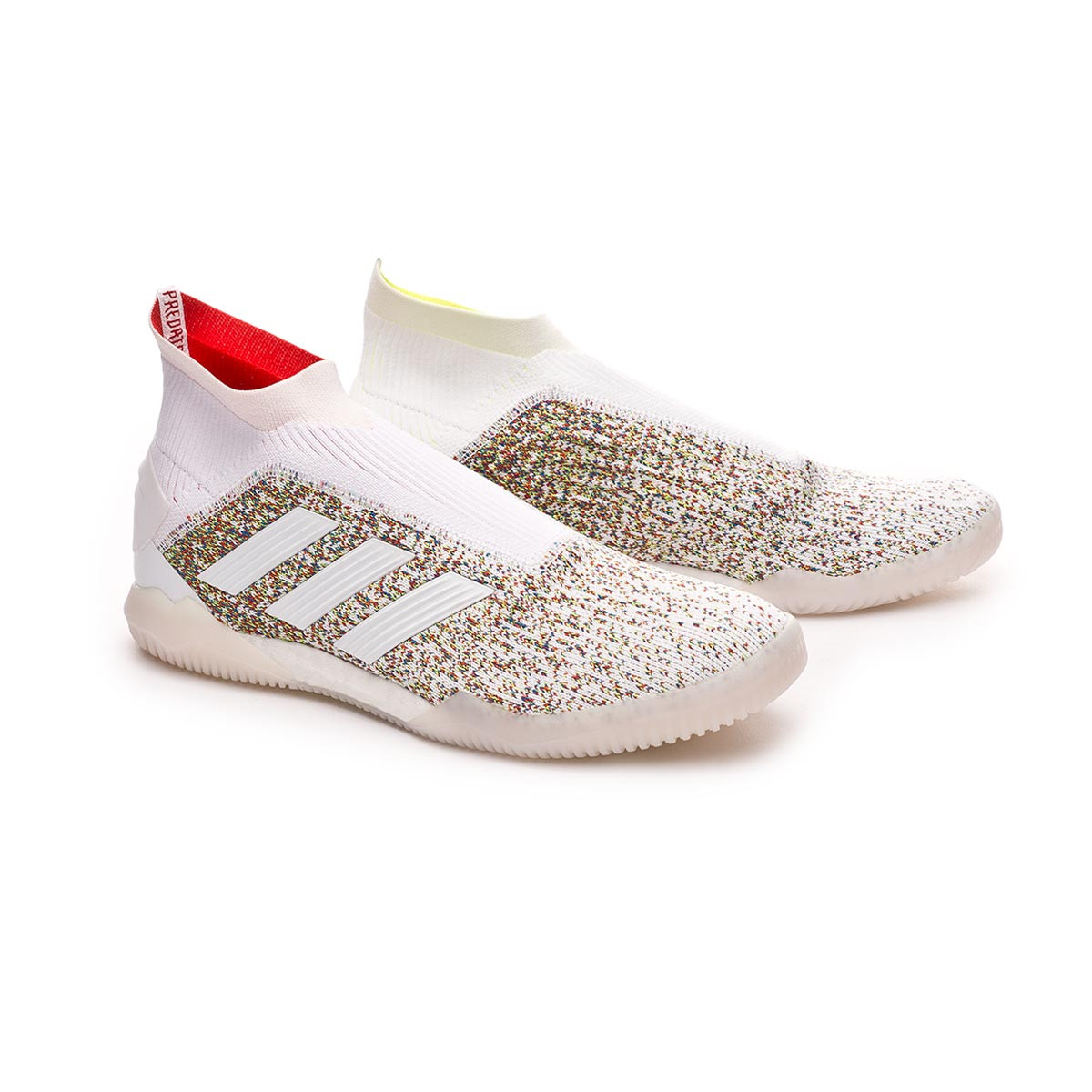 adidas trainers football