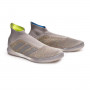 Predator 19+ TR Solid grey-Active Red-Solar yellow