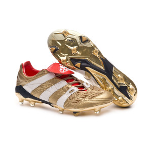 adidas predator accelerator fg zz soccer cleats
