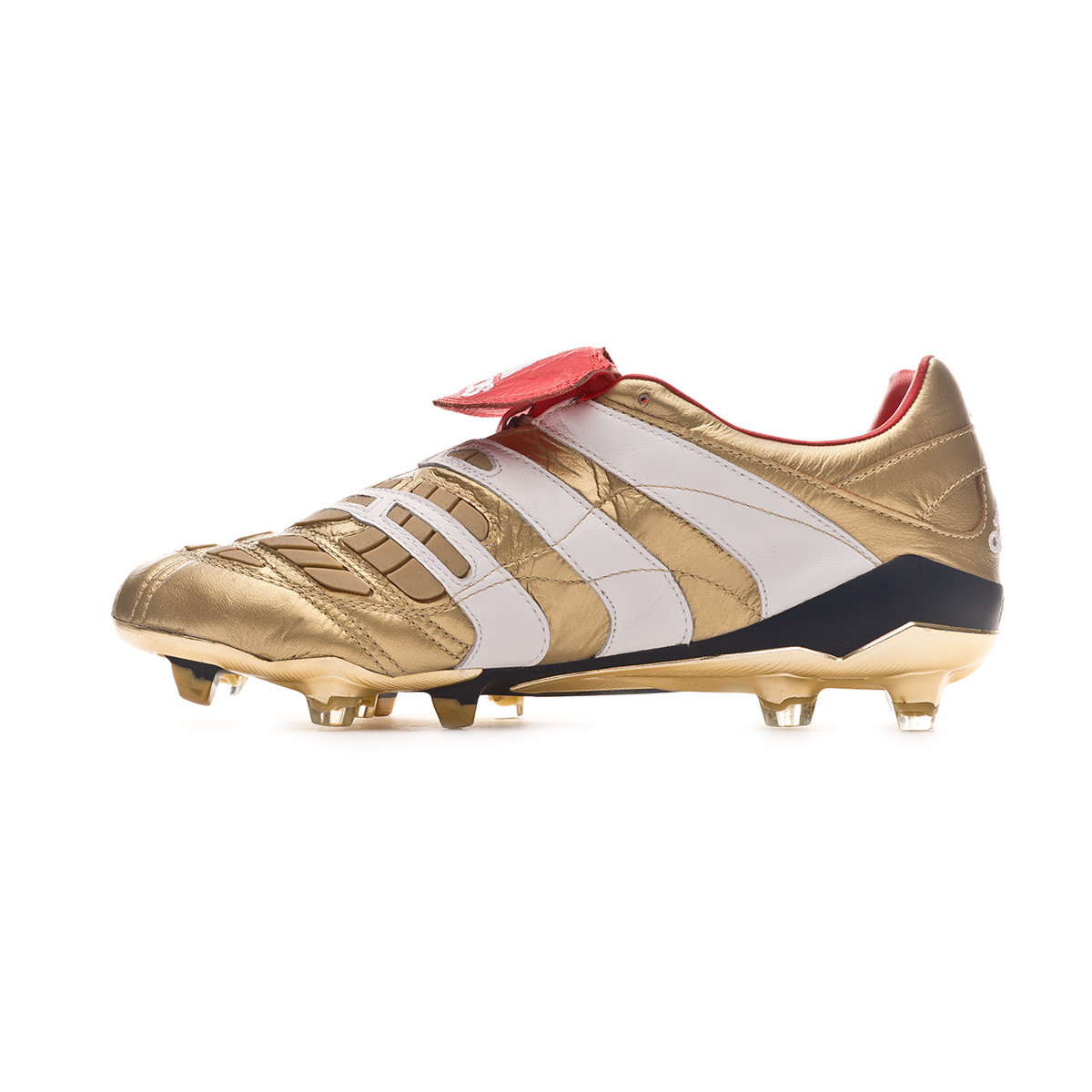 predator adidas accelerator