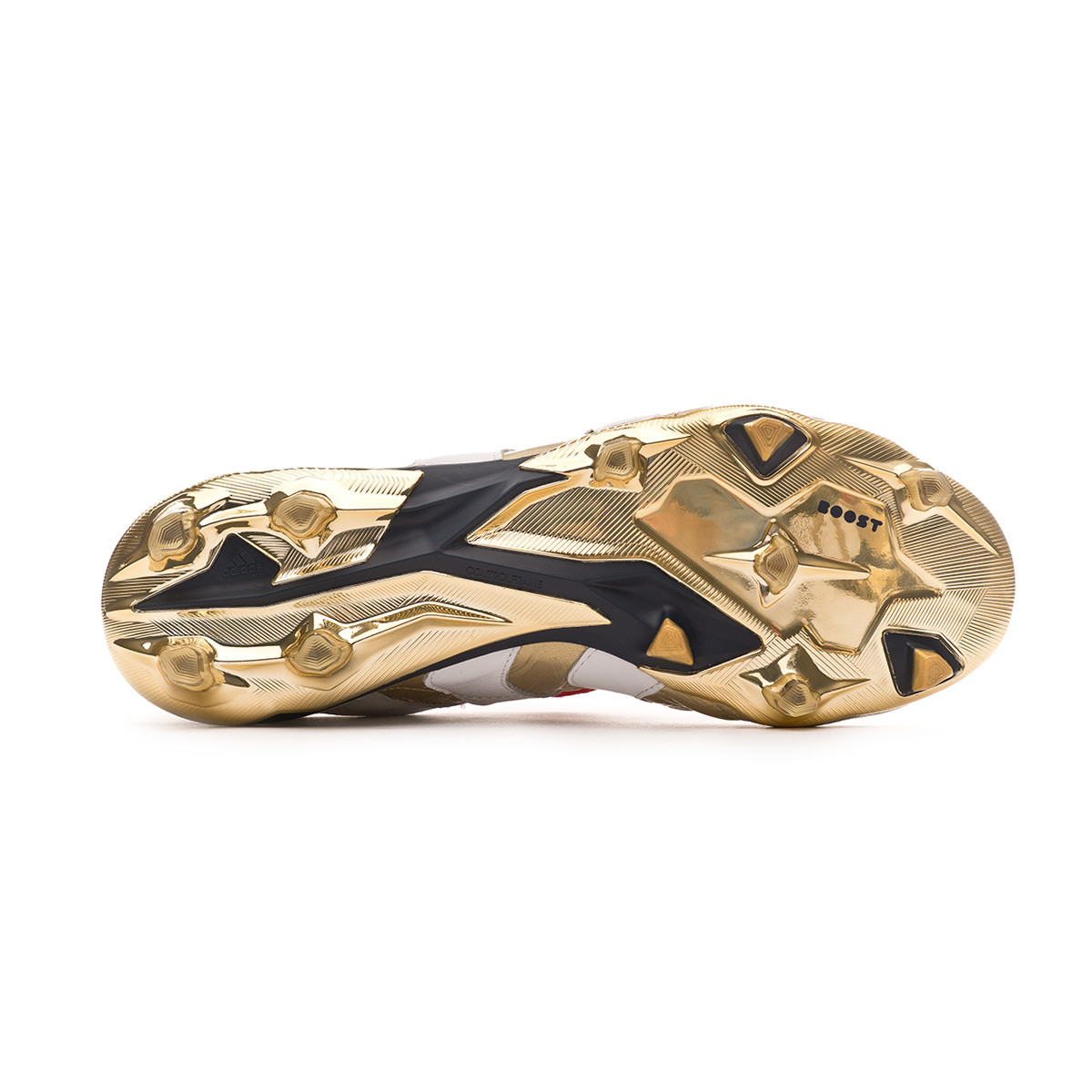 zz predator