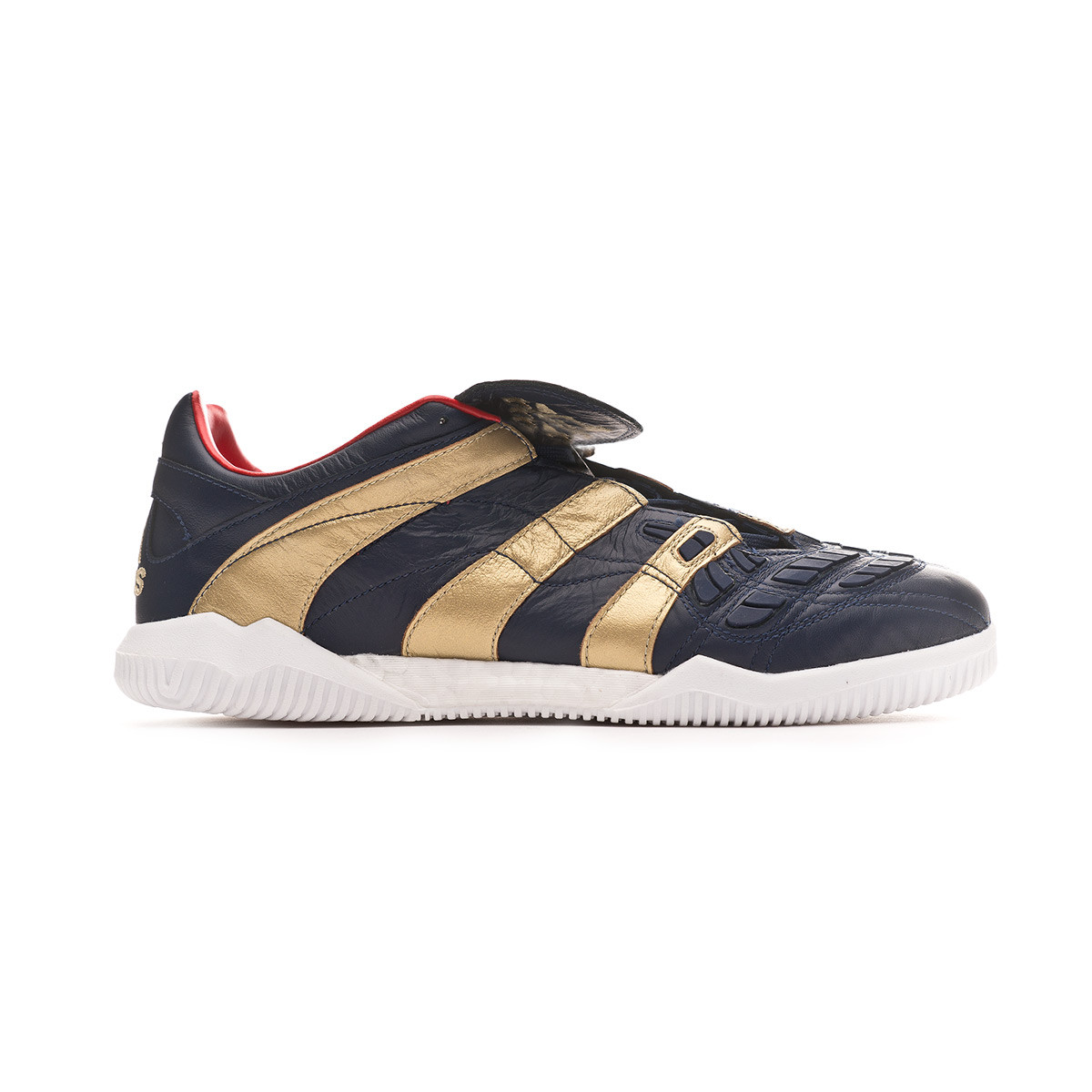 adidas predator accelerator trainer boost