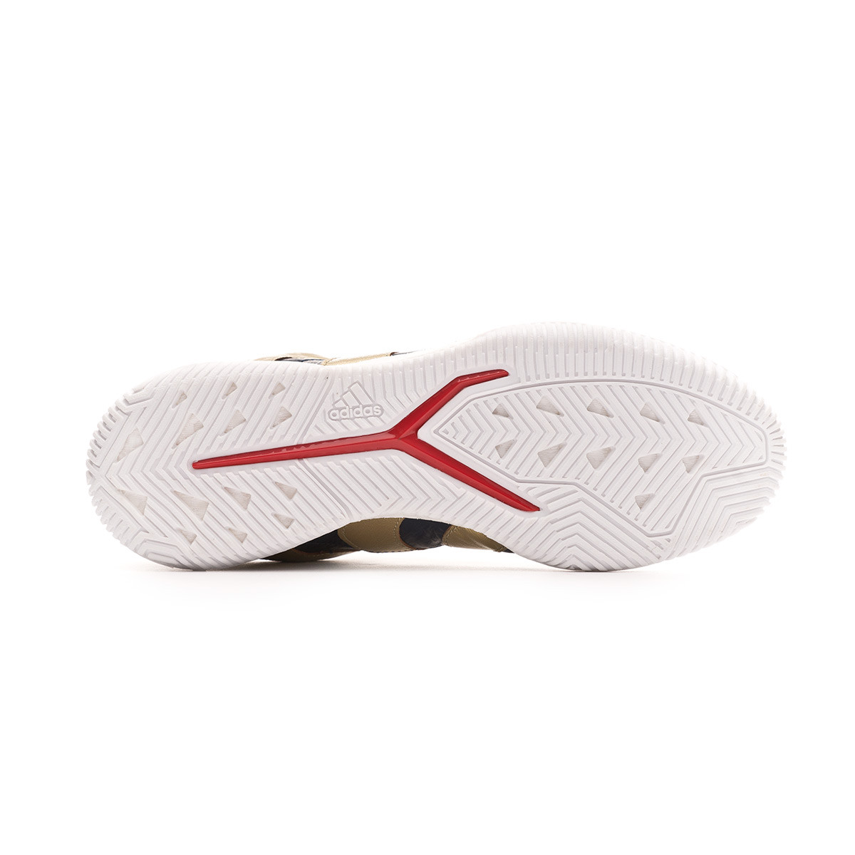 zapatillas adidas predator