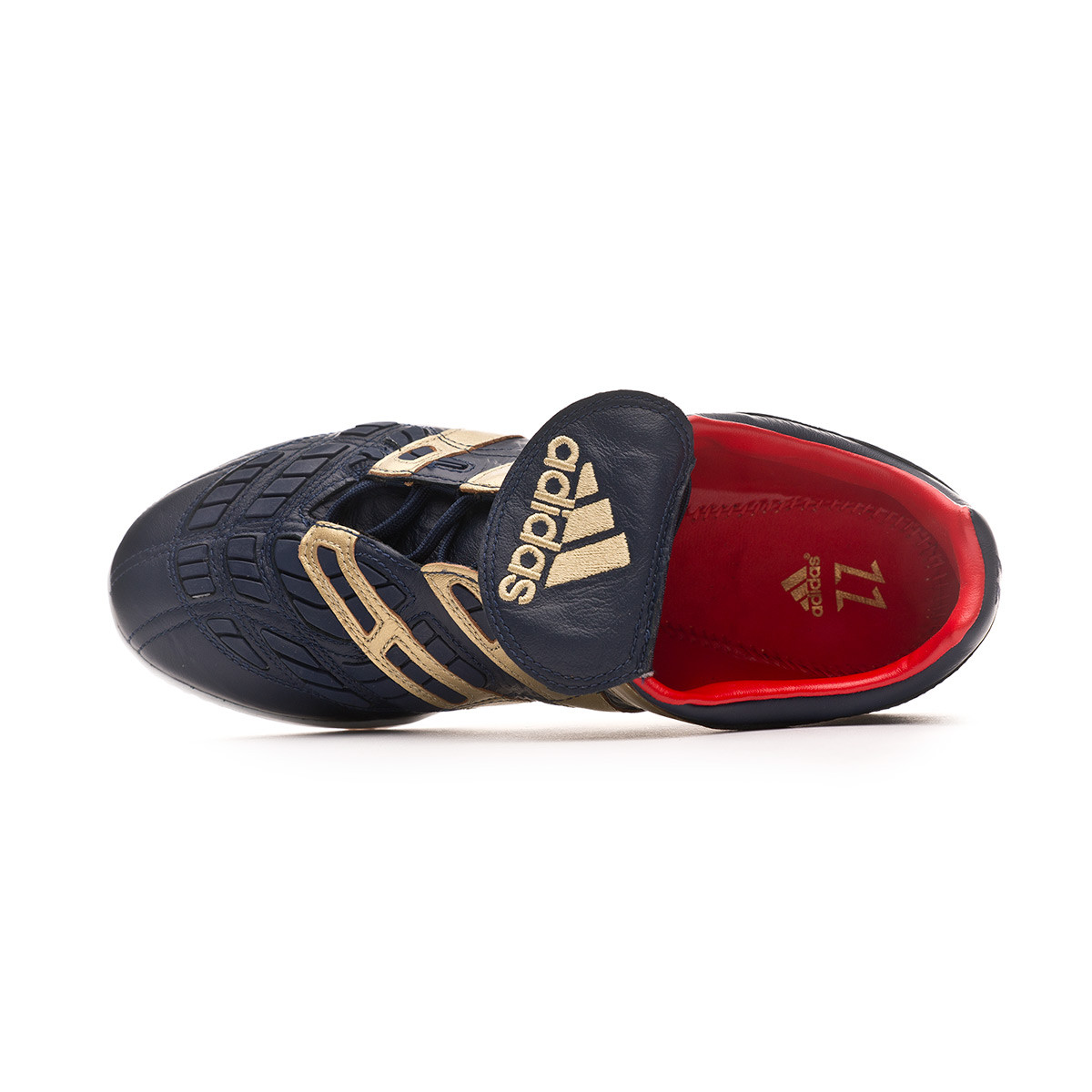 adidas predator accelerator