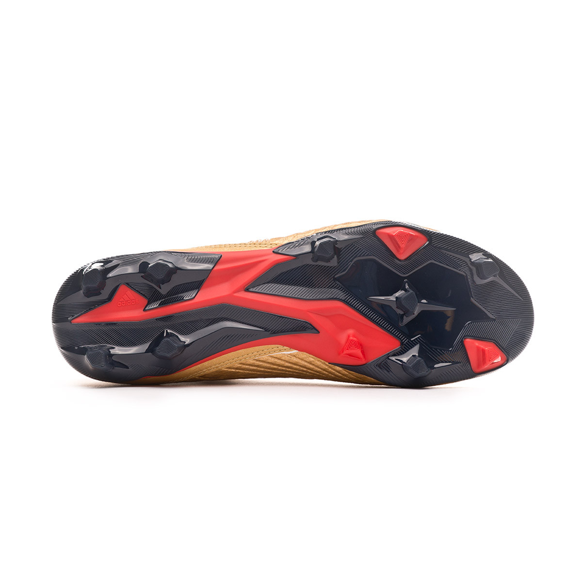 predator 19.3 laceless