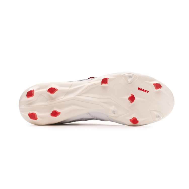 adidas predator bota