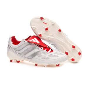 adidas predator precision fg db