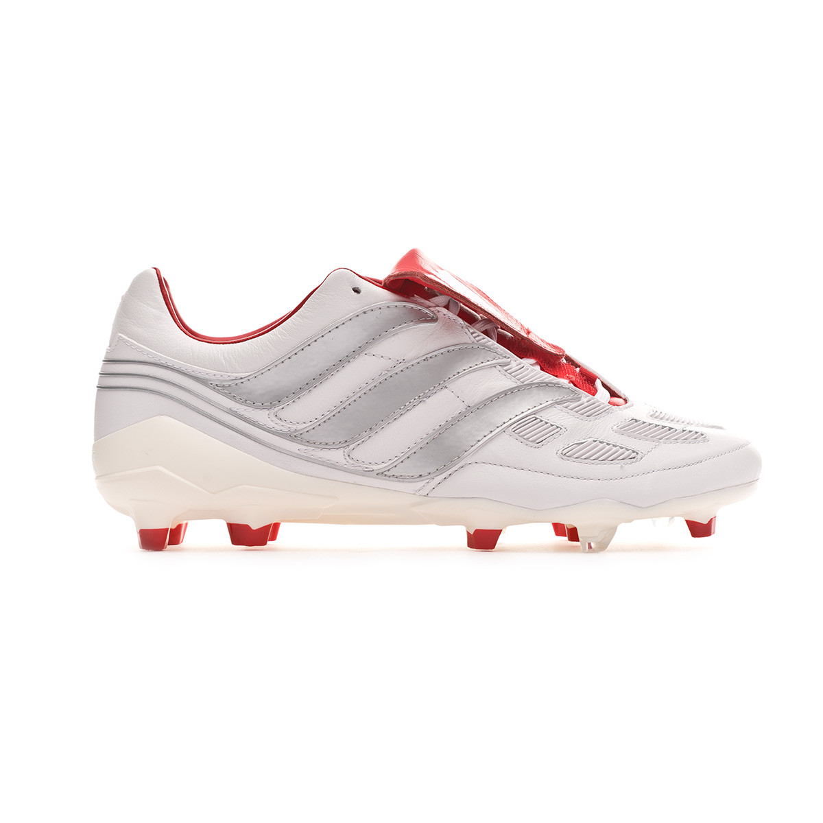 Predator precision remake 2019 outlet