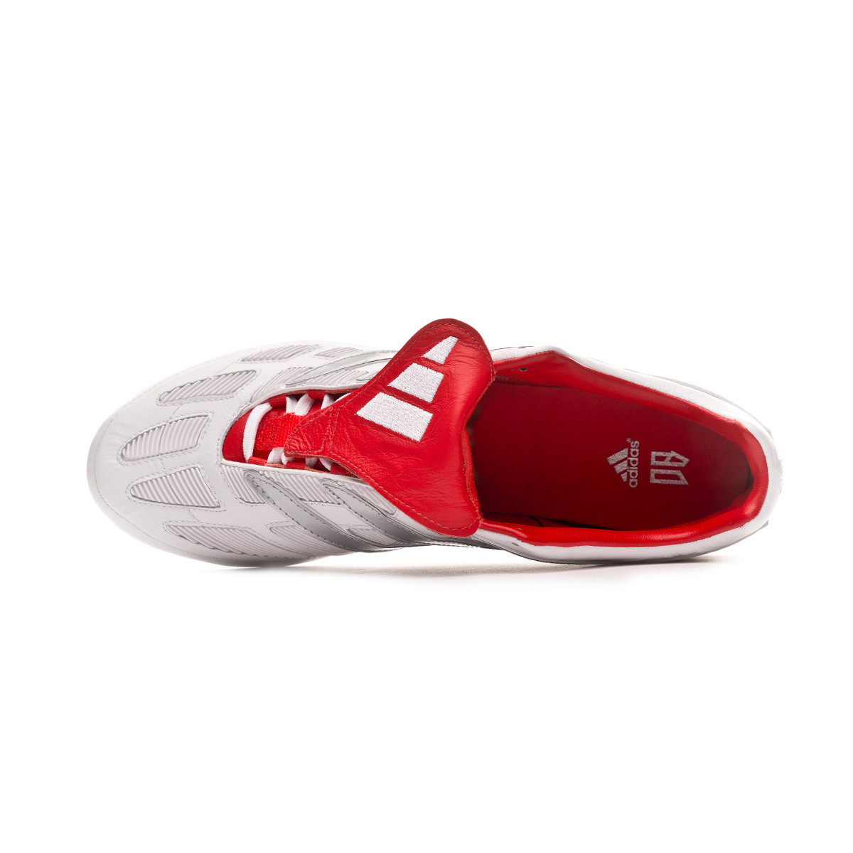adidas predator precision fg beckham