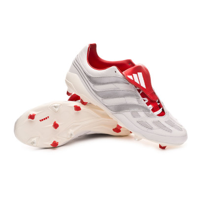adidas precision db
