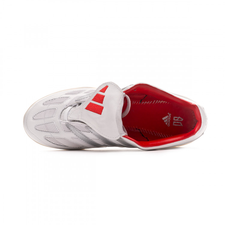 adidas predator precision tr