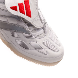 adidas predator precision tr db