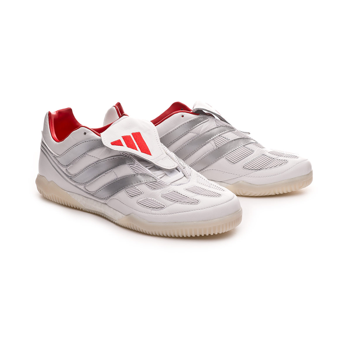 adidas velcro trainers adults