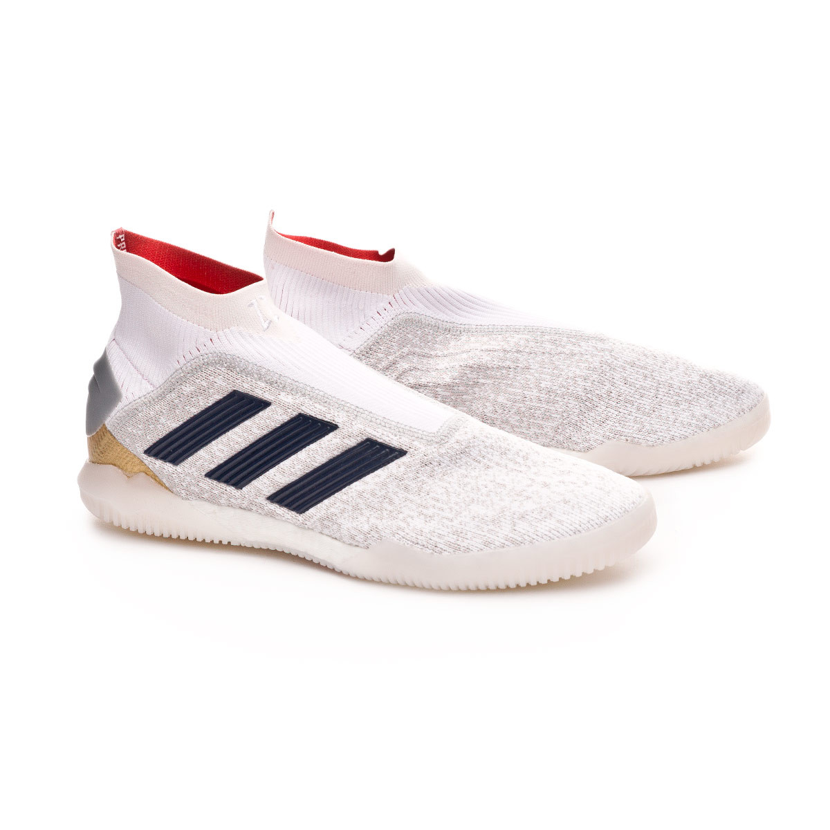 Trainers adidas Predator Tango 19+ TR 