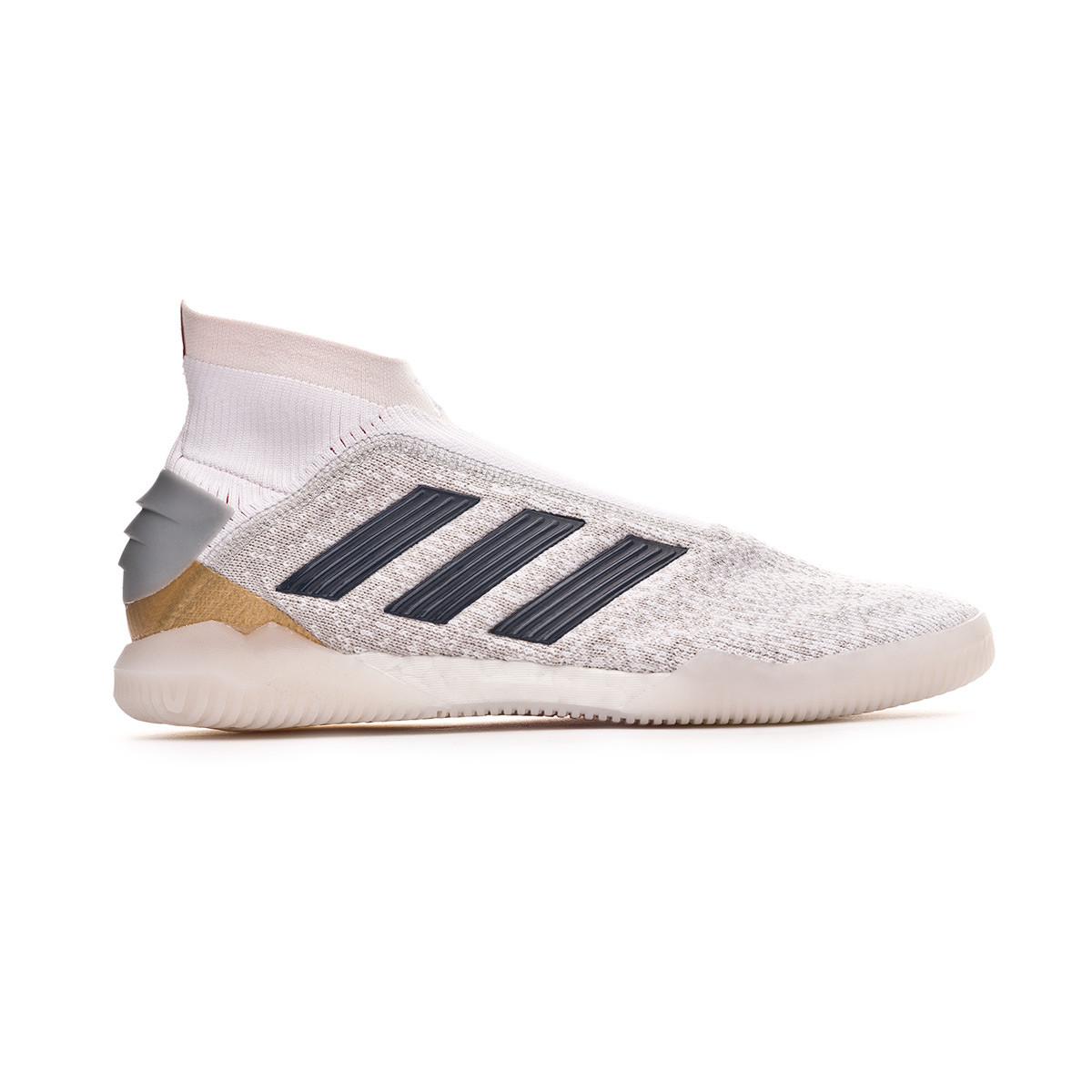 adidas tango scarpe