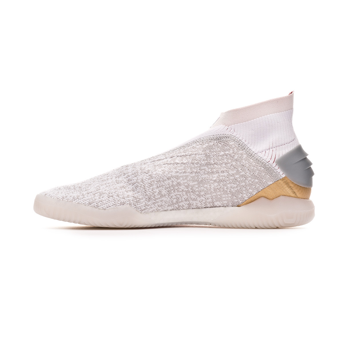 adidas predator tango trainers