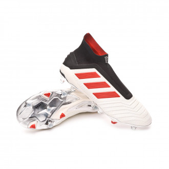 pogba laceless boots
