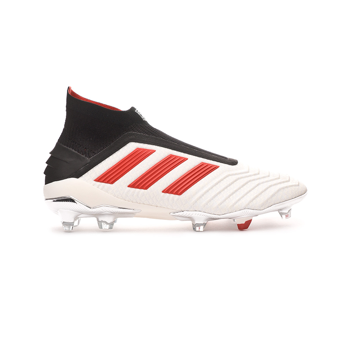 adidas predator boots 2018