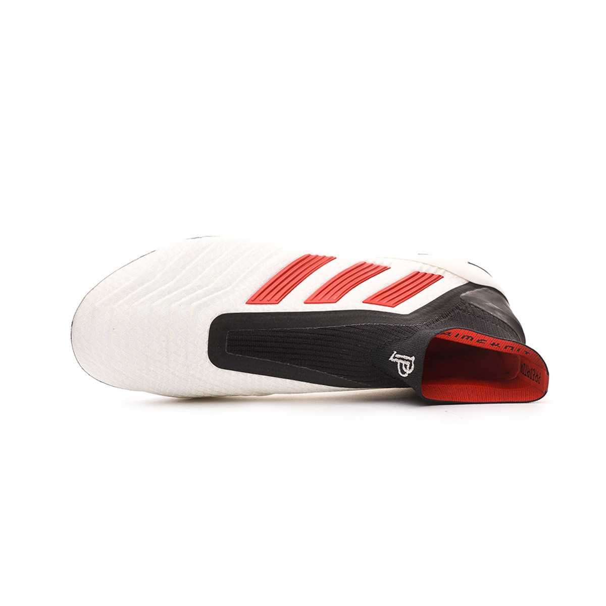 adidas pogba predator