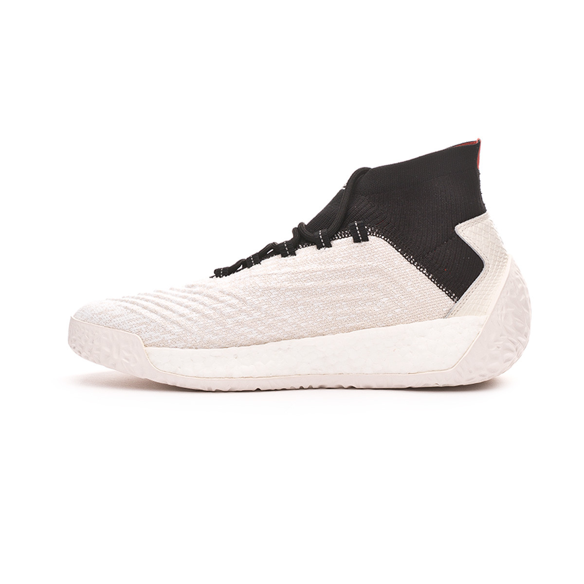 adidas predator casual