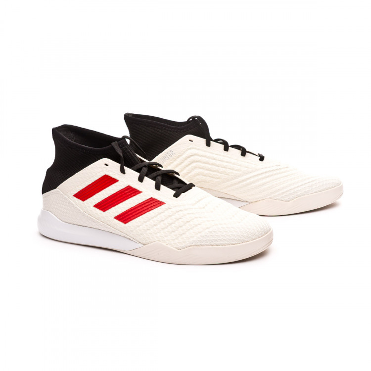 adidas pogba trainers