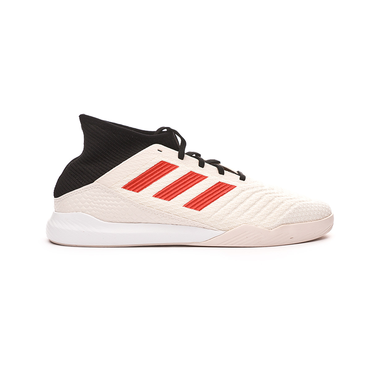 Trainers adidas Predator 19.3 TR Paul 