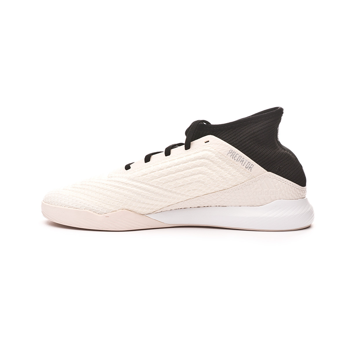 adidas predator 19.3 trainers