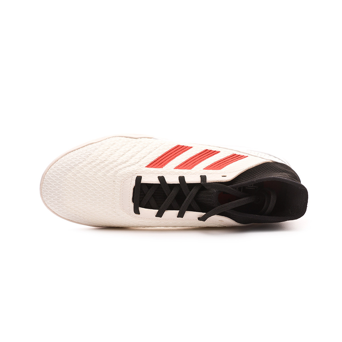 scarpe paul pogba