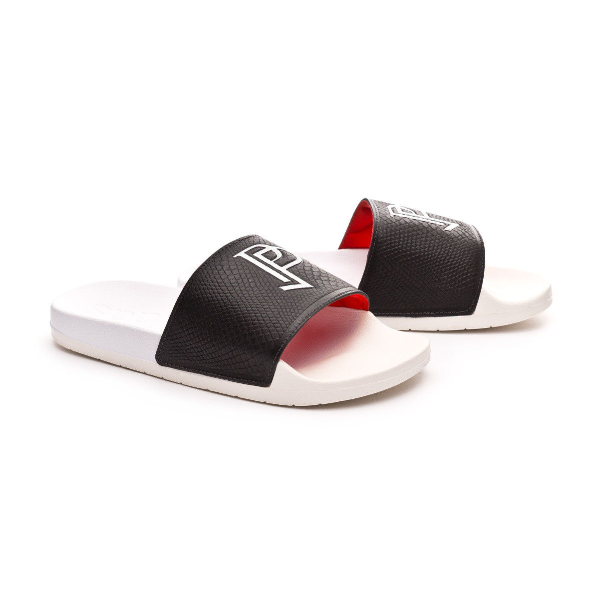 adilette flip flops