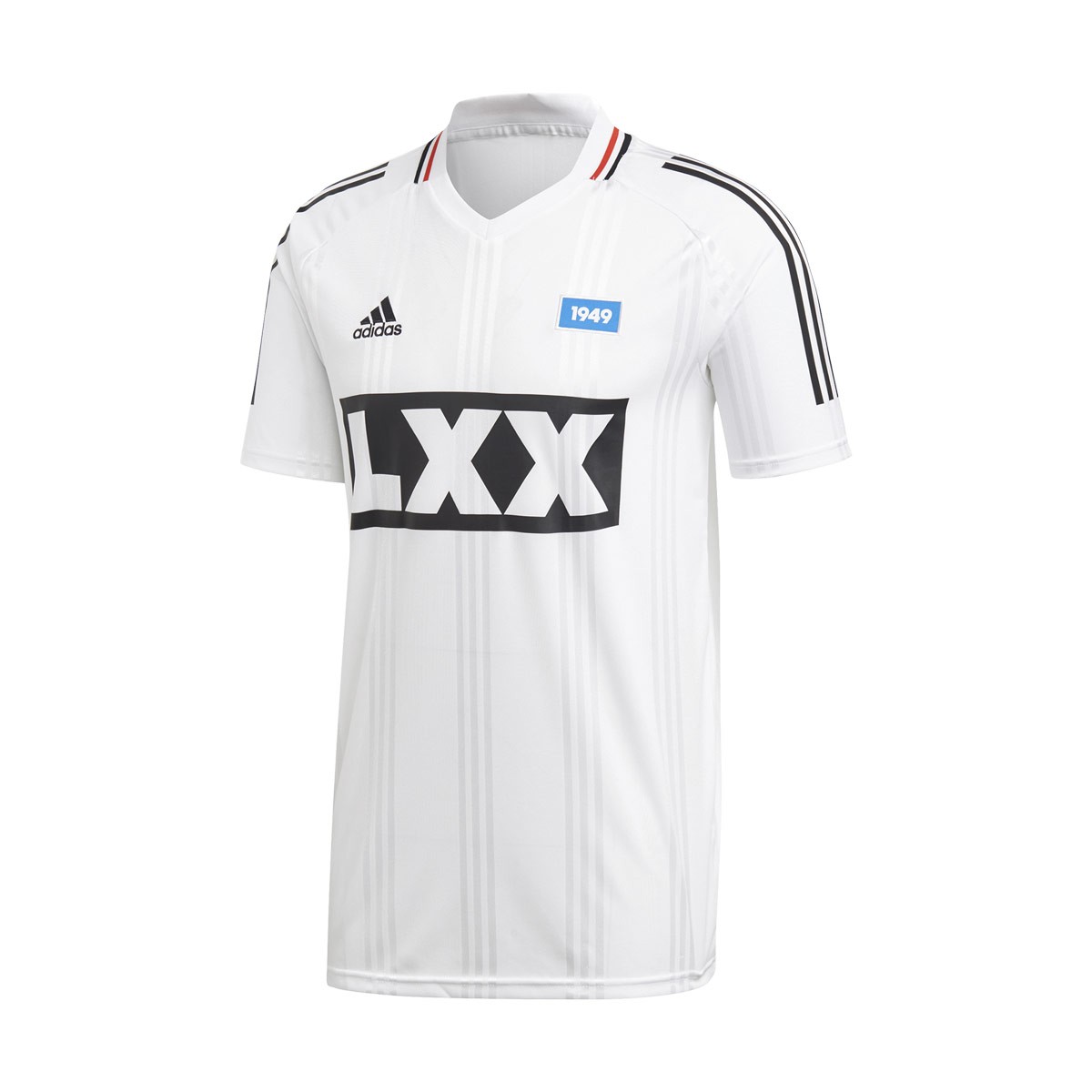 adidas mtb jersey