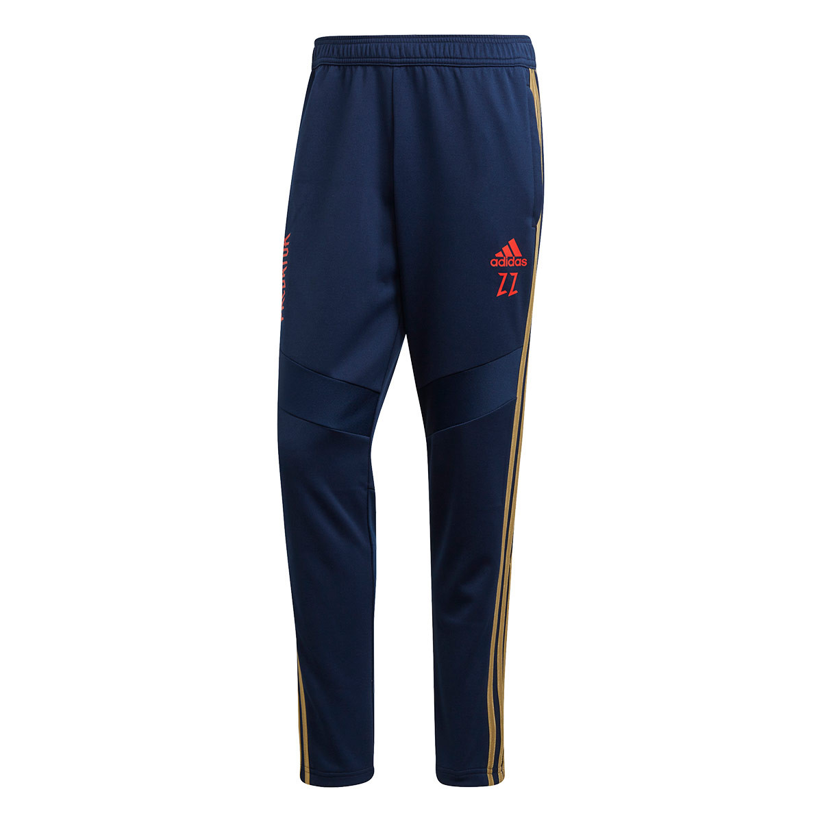 adidas predator pants