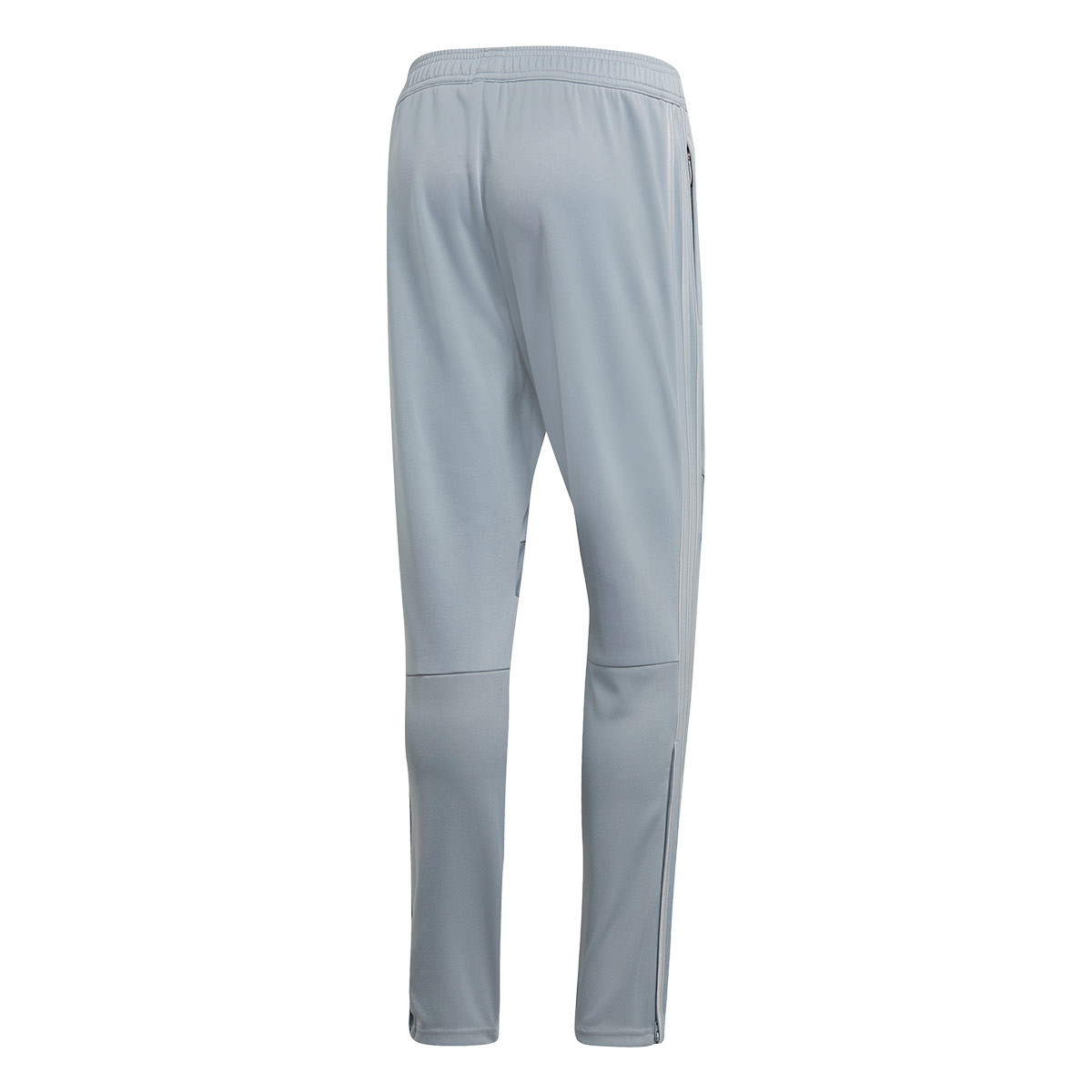 adidas predator pants