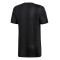 T-Shirt adidas Paul Pogba