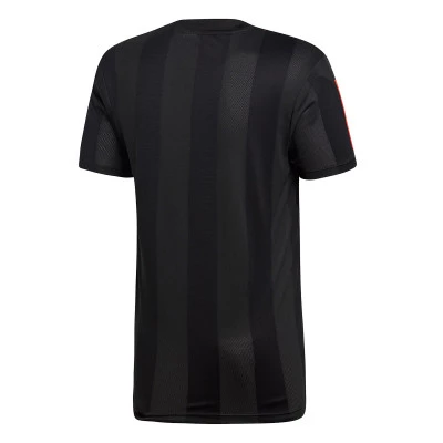 T-Shirt Paul Pogba