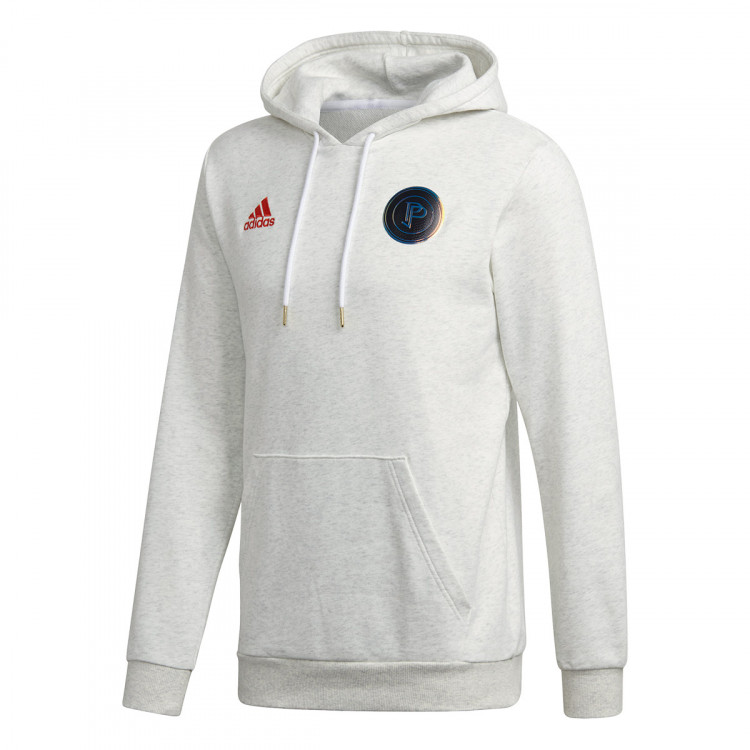 tienda adidas sudaderas