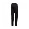 Pantalón largo adidas Paul Pogba