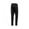 adidas Paul Pogba Trousers